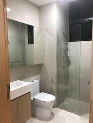 Hillion Residences (D23), Apartment #581907221